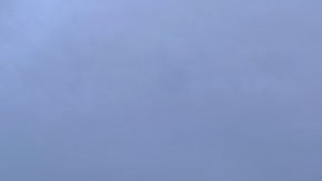 Edificio del Departamento del Tesoro