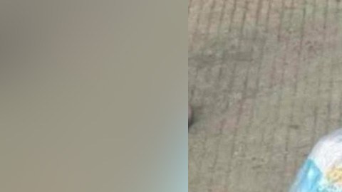 Despensas del CJNG