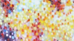 Publicación: Oct. 08 2025 Fotógrafo: Archivo/ José L. Ramírez Lugar: CIUDAD DE MÉXICO Formato: 1500 x 1000 JPG Documento: 651.0 KB Folio: 2700557