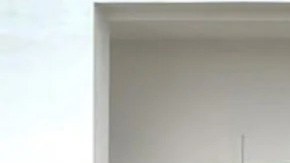 Detenido con drogas en Sonora