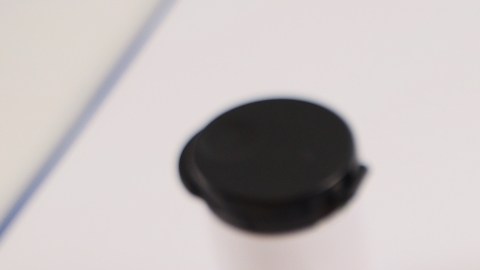 Diagnósticos de diabetes han alcanzado un máximo histórico en EE.UU.: cifras llaman a cambiar estilos de vida