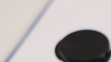 Diagnósticos de diabetes han alcanzado un máximo histórico en EE.UU.: cifras llaman a cambiar estilos de vida