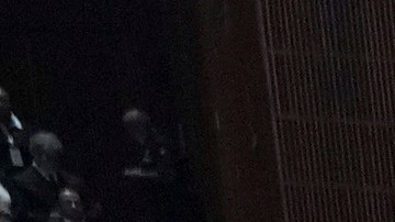 Cámara de Diputados de México