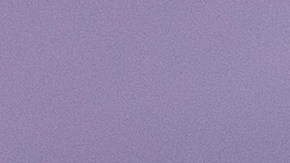 Entre la información robada de los servidores durante el ataque se encuentran imagenes de los documentos de identidad de los usuarios