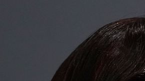 Cardi B y Nicki Minaj