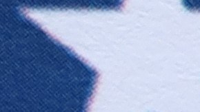 Doble pago del Seguro Social con cierre de gobierno