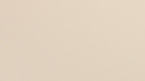 ¿Sientes punzadas en órganos internos y no sabes qué es?, te ayudamos a tratar de determinarlo