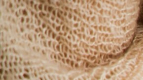 Puedes estar dañando la salud de tu vejiga: reconoce hábitos que la perjudican y actúa en consecuencia