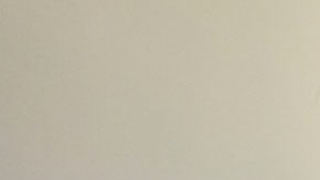 Donald Trump, presidente estadounidense