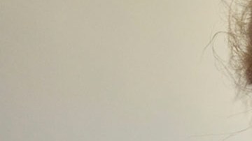 Donald Trump, presidente estadounidense