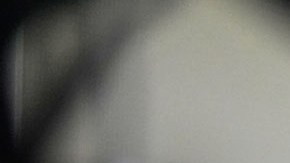 Donald Trump, presidente estadounidense