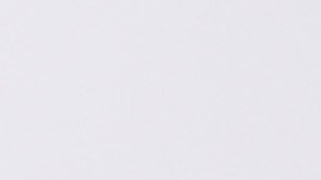 Donald Trump, presidente estadounidense