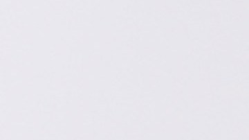 Donald Trump, presidente estadounidense