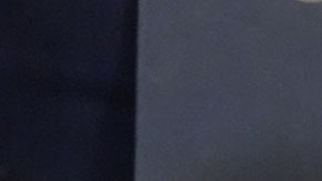 Donald Trump, presidente estadounidense