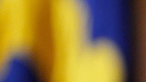 Donald Trump, presidente estadounidense