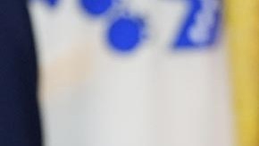 Donald Trump, presidente estadounidense