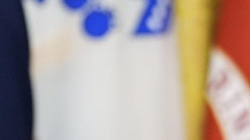 Donald Trump, presidente estadounidense