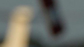 Donald Trump, presidente estadounidense