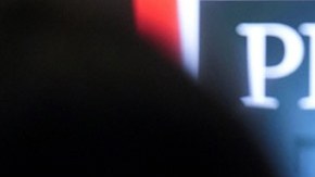 Donald Trump, presidente estadounidense