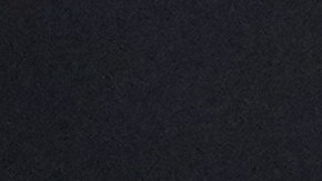 La mayoría de los encuestados opina que Trump está ejerciendo más poder que sus antecesores.