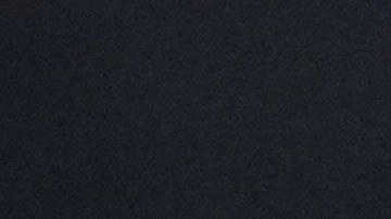 La mayoría de los encuestados opina que Trump está ejerciendo más poder que sus antecesores.