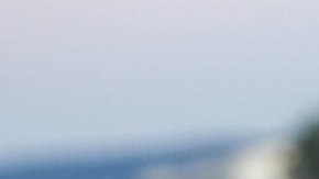 Donald Trump, presidente estadounidense