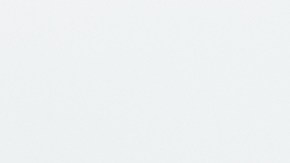 DoorDash y Gopuff se unen para ofrecer descuentos en supermercados a beneficiarios de SNAP en noviembre