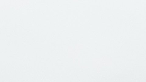 DoorDash y Gopuff se unen para ofrecer descuentos en supermercados a beneficiarios de SNAP en noviembre