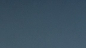 Drew Barrymore califica su rehabilitación adolescente como "lo mejor" que le ha pasado en la vida