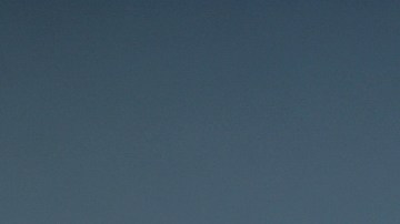 Drew Barrymore califica su rehabilitación adolescente como "lo mejor" que le ha pasado en la vida