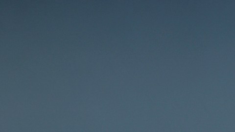 Drew Barrymore califica su rehabilitación adolescente como "lo mejor" que le ha pasado en la vida