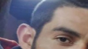 Eduardo González Bautista