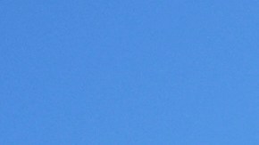 Vice President JD Vance, from third left, and second lady Usha Vance watch a demonstration by Marines during activities to mark the upcoming Marine Corps' 250th anniversary Saturday, Oct 18, 2025, on Marine Corps Base Camp Pendleton in Camp Pendleton, Calif. (AP Photo/Gregory Bull)
