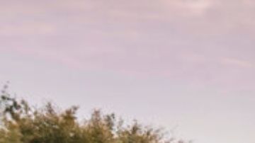 El AUDI E5 Sportback en la pista