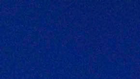 FILE - This Jan. 14, 2015 file photo shows El Capitan in Yosemite National Park, Calif. Officials at Yosemite say a chunk of rock broke off El Capitan on Wednesday, Sept. 27, 2017, along one of the world's most famously scaled routes at the height of climbing season. (AP Photo/Ben Margot, File)