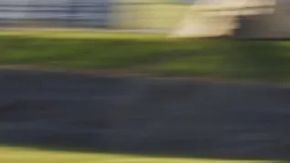 El Porsche 963 - 2025