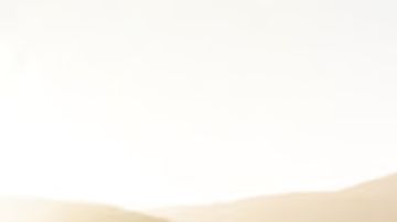 El adiós del Kia Soul