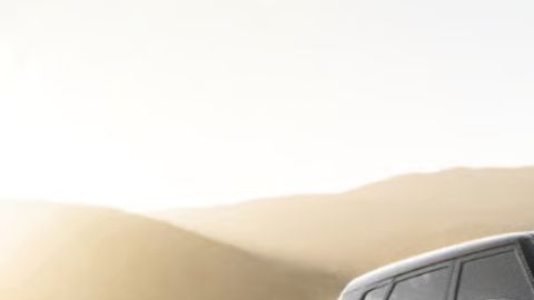 El adiós del Kia Soul