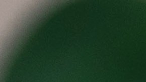 El aumento de las facturas eléctricas preocupa a los hogares estadounidenses