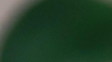 El aumento de las facturas eléctricas preocupa a los hogares estadounidenses