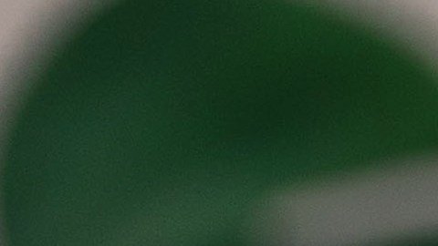 El aumento de las facturas eléctricas preocupa a los hogares estadounidenses