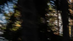 El espectacular Audi Concept C