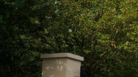 El exclusivo Rolls-Royce Phantom Centenary