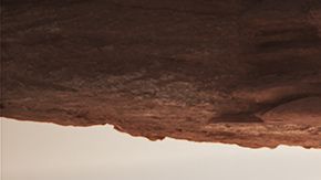 El imponente Mitsubishi Elevance