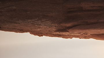 El imponente Mitsubishi Elevance