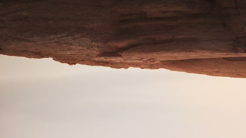 El imponente Mitsubishi Elevance