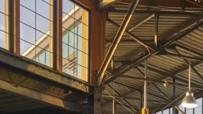 El legado americano de Volkswagen cumple 70 años