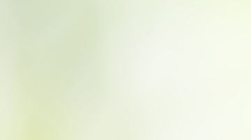 Las tasas hipotecarias en EE.UU. alcanzan mínimos históricos en 2025