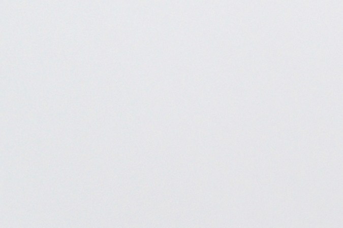 Ciudades más caras de California La incertidumbre económica provoca una baja en las tasas hipotecarias por segundo período consecutivo