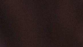 El precio de la carne de res en EE.UU. se dispara a niveles récord